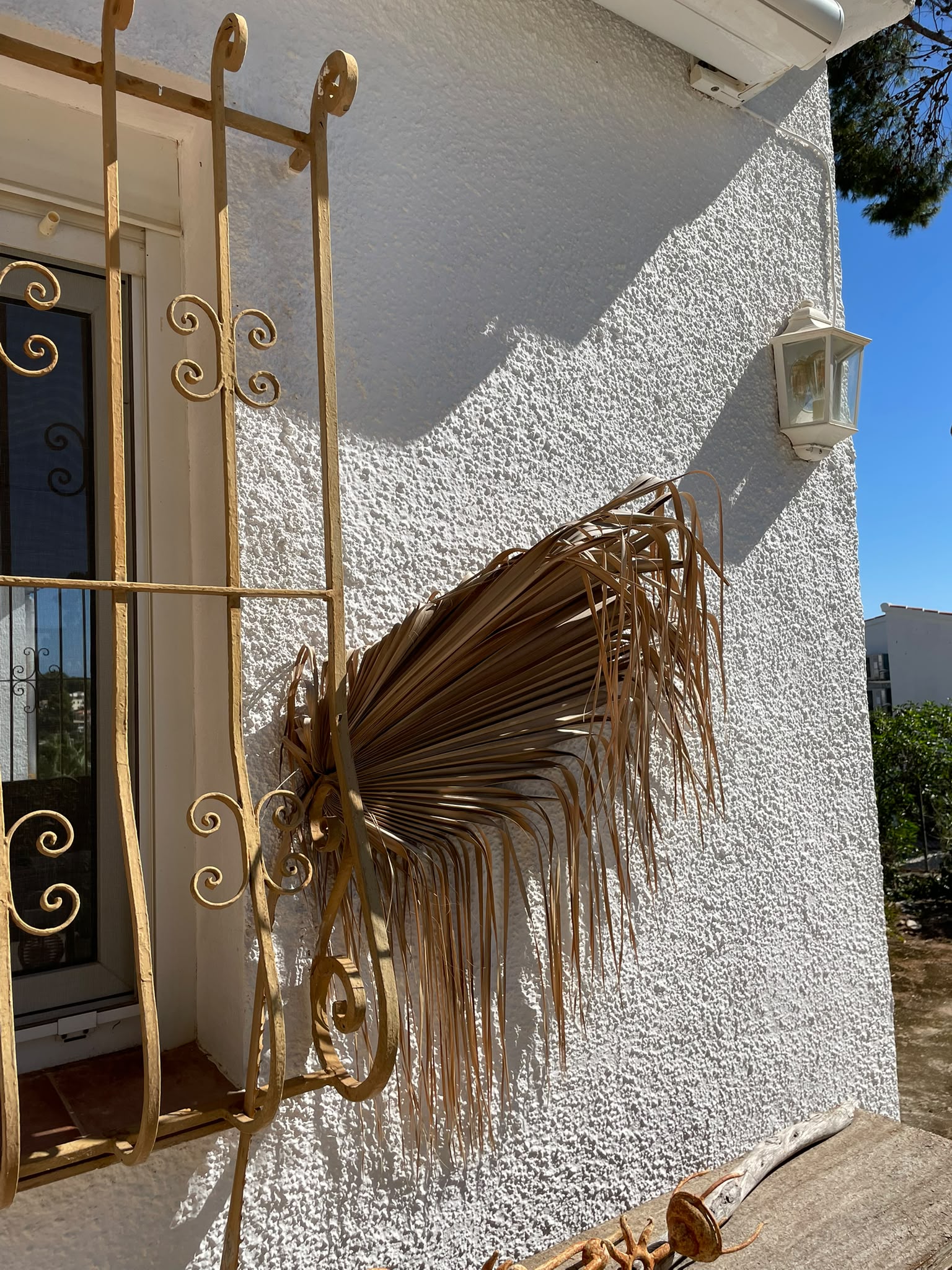 Villa Salud — foto 6
